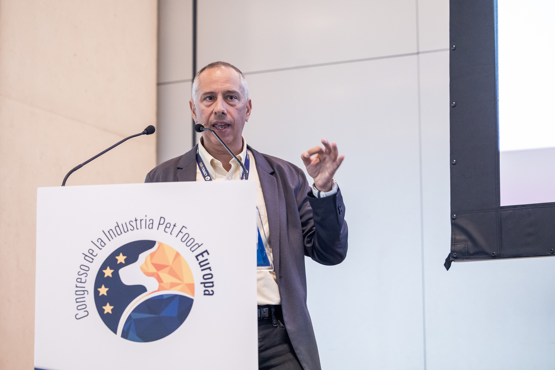 conferencias - cipeu (158)